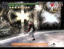 デビルメイクライ３　DMDニューゲーム　M17 【ダンテ】