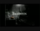 【実況】友人を巻き込んでハロウィン楽しんできました【The  HALLOWEEN】
