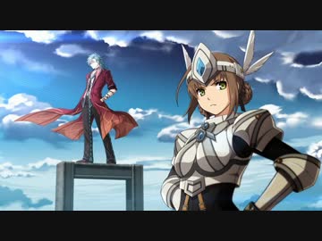 【PS3/PSVita】英雄伝説 閃の軌跡II -燃曲集- (全戦闘曲＋α)