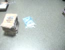 遊戯王　自称痛コレクターが開封動画をやってみた90