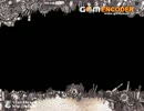 【初投稿】Mrs.pumpkinの滑稽な夢【あーしゃ】