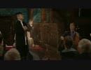 The Silk Road Ensemble Yanzi (Swallow Song)