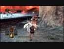 ダークソウル2を初見実況プレイしてみた白王の冠編【Part15】