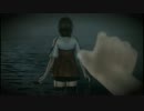 ネギのゲーム実況　零～濡鴉ノ巫女～　#031　｢心の距離｣