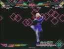 10/27/2014 立川ゲームオスロー第５店　エヌアイン完全世界ランバト決勝