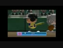 【パワプロ2014】栄冠ナインで甲子園優勝目指す～その9～【プレイ動画】