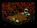 スーパーマリオRPGを普通にプレイしてみた。　その30
