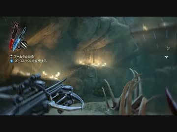 Disオナ30.inmjikyo