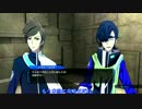 【字幕プレイ】 LOST DIMENSION part.14