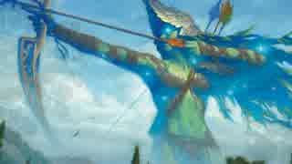 【MO実況】引退組も観やすいスタン戦　Gr信心（対戦編）