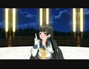 【MMD艦これ】 磯風でねこみみスイッチ