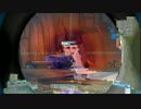 普通にプレイ Borderlands:The Pre-Sequel Part5 2/2
