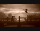 [MAD]戦国無双4(真田編)GONG