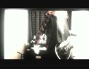 【Mirai.M】Happy Halloween【弾いてみた】