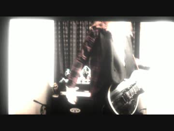 【Mirai.M】Happy Halloween【弾いてみた】
