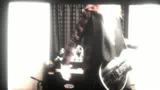 【Mirai.M】Happy Halloween【弾いてみた】