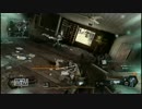 【Titanfall】 有馬♀ fall8 【XboxOne】