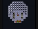 FF4-08(SFC版)-セシルはパラディンになれる？