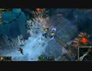 LoLテスト動画