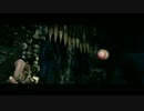 【サイコブレイク】ビビリと方向音痴が納涼体験part5