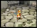 【これぞ開拓者精神！】サガフロンティア２初見実況プレイ　part4