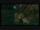 【FF14】奪還支援　ブレイフロクスの野営地：後半【四垢】