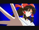 ゆっくり6段の天鳳実況#part3#