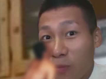 迫真から揚げ部