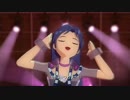 【千早】迷走Mind ダークゾディアック