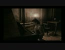 コミュ障がバイオハザード0を実況プレイ part16
