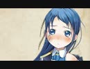 【艦これ】というギャルゲーがあるらしい｡【実況】#37