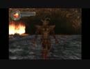 KING’S　FIELDⅣを2人で実況　PART18