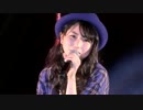 雨宮天　ライアー・ルージュ