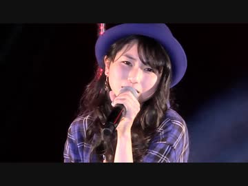 雨宮天　ライアー・ルージュ