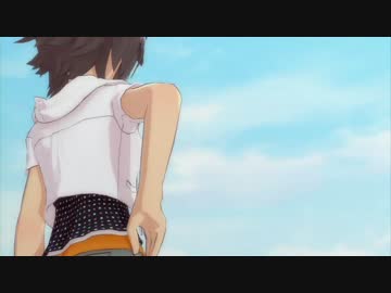 【アイドルマスター2】アイドルブームだから最高難易度で統括実況part38