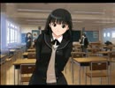 【アマガミ】この娘絶対俺のこと好きだって！Part9【実況】