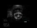【実況】The HALLOWEENを冷静に淡々としたかった…【単発】