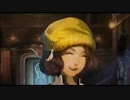 【プレイ動画】剣の街の鬼畜戦士 27