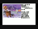 80年代アニメ主題歌集 銀牙-流れ星 銀-