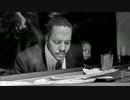 【作業用BGM】Bud Powell Side-A