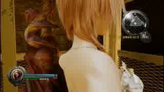 【LR FF13実況】2週目クエストコンプ目指したいが 3回目