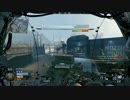 【PC】タイタンフォールでｱｲﾑｲｼﾞｪｸﾃｨﾝ！Part-4 -【Titanfall】