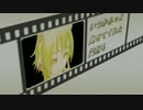 【GUMI】ワンルームシアター【オリジナルPV】