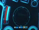 戦場の絆　ニューヤーク（Ｒ）　ジム　PN:XYZ
