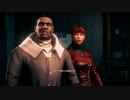 【Saints Row Ⅳ】適当に遊ぶセインツロウ４【Part40】