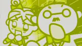 ☁育てよう！『みんなでたまごっちワールド』実況プレイ Part4 終