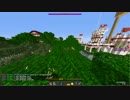 anni gapple is OP