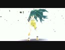 【ペダルＭＭＤ】巻ちゃんでdrama