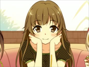 【立体音響・耳かき】Logic Blue vol.1 菜由編【CV:高橋春香】