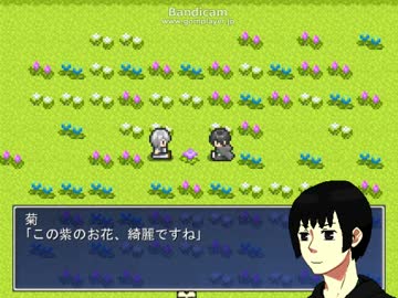 [APヘタリア]終焉の舞台　第六話